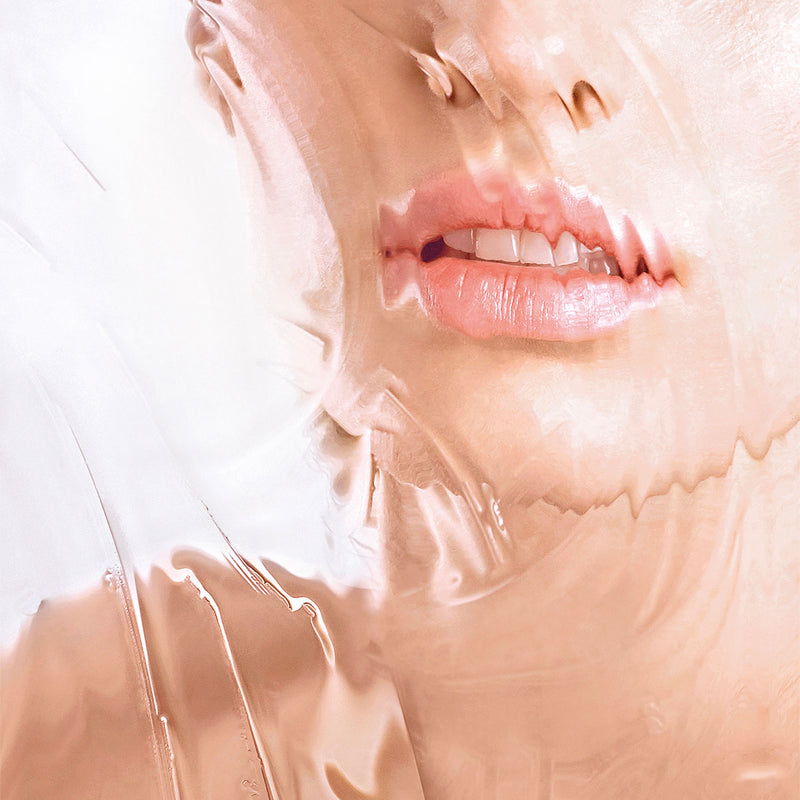 Sos Hydra Crème Hydratante Redynamisante Régénératrice