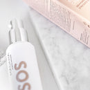 Sos Hydra Crème Hydratante Redynamisante Régénératrice