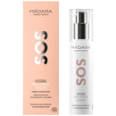Sos Hydra Crème Hydratante Redynamisante Régénératrice