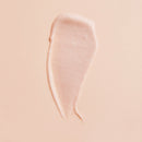 Sos Hydra Crème Hydratante Redynamisante Régénératrice