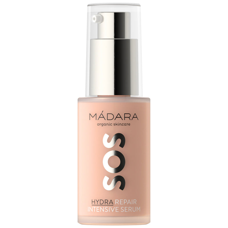 Sos Hydra Sérum Régénérant