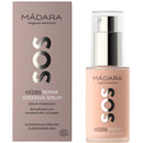 Sos Hydra Sérum Régénérant