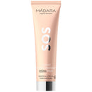 Sos Hydra Masque Hydratation Et Éclat Instantané