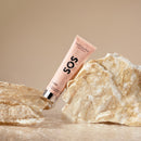 Sos Hydra Masque Hydratation Et Éclat Instantané