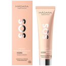 Sos Hydra Masque Hydratation Et Éclat Instantané
