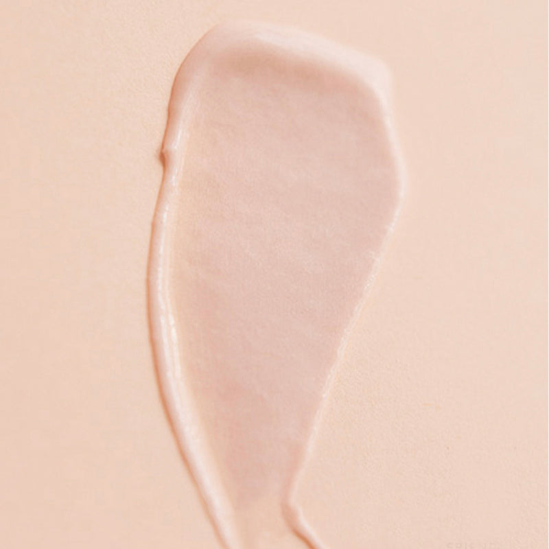 Sos Hydra Masque Hydratation Et Éclat Instantané