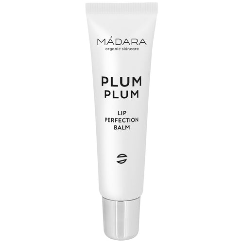 Plum Plum Baume À Lèvres