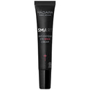 Smart Anti-Fatigue Crème Yeux Hydratant