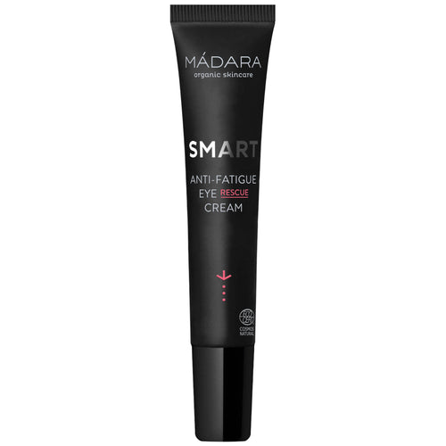 Smart Anti-Fatigue Crème Yeux Hydratant