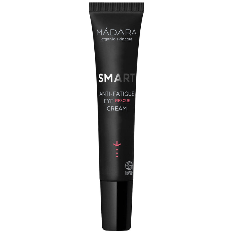 Smart Anti-Fatigue Crème Yeux Hydratant