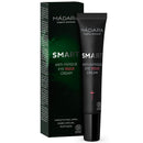 Smart Anti-Fatigue Crème Yeux Hydratant