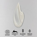 Smart Anti-Fatigue Crème Yeux Hydratant