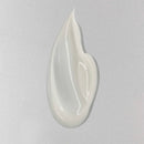 Smart Anti-Fatigue Crème Yeux Hydratant