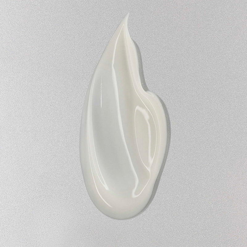 Smart Anti-Fatigue Crème Yeux Hydratant