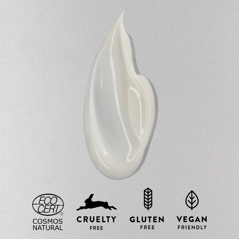 Smart Anti-Fatigue Crème Yeux Hydratant