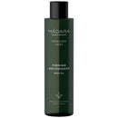 Infusion Vert Firming Antioxidant Huile Pour Le Corps