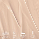 City Cc Crème Anti-Pollution À L’Acide Hyaluronique Avec Spf15