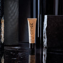 City Cc Crème Anti-Pollution À L’Acide Hyaluronique Avec Spf15