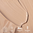 City Cc Crème Anti-Pollution À L’Acide Hyaluronique Avec Spf15