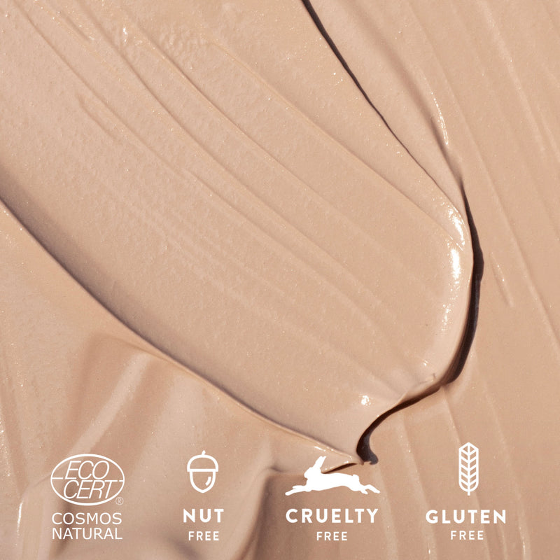 City Cc Crème Anti-Pollution À L’Acide Hyaluronique Avec Spf15