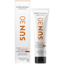 Sun30 Plant Stem Cell Protection Solaire Spf30 Certifiée Naturelle