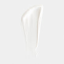 Sun30 Plant Stem Cell Protection Solaire Spf30 Certifiée Naturelle