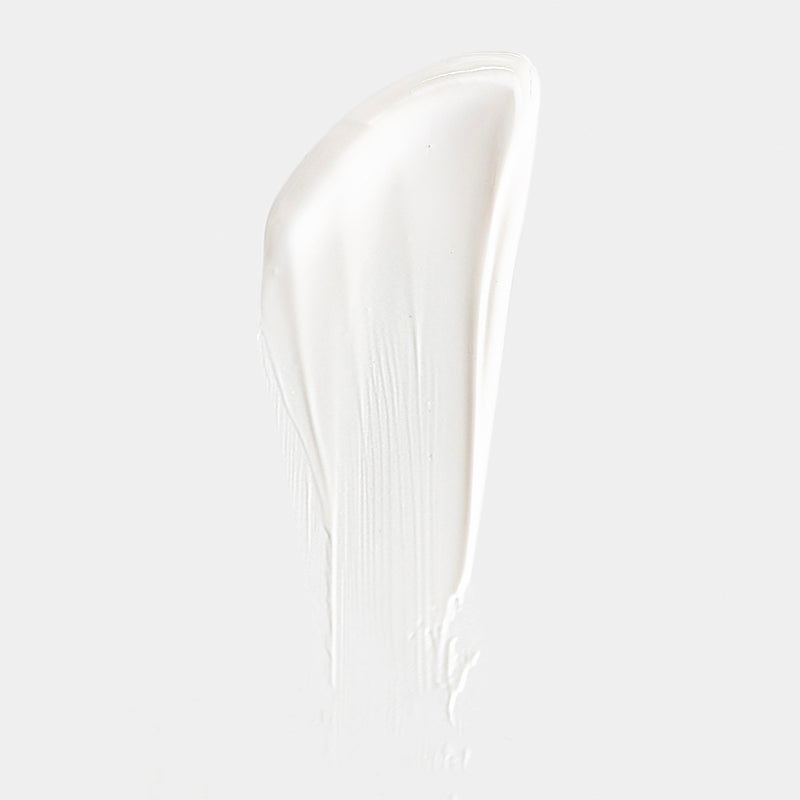 Sun30 Plant Stem Cell Protection Solaire Spf30 Certifiée Naturelle