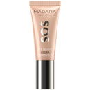 Sos Eye Hydra Crème & Masque Revitalisant Pour Les Yeux