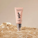 Sos Eye Hydra Crème & Masque Revitalisant Pour Les Yeux