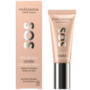 Sos Eye Hydra Crème & Masque Revitalisant Pour Les Yeux