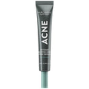 Acne Sérum Intensif Pores & Imperfections