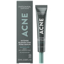 Acne Sérum Intensif Pores & Imperfections