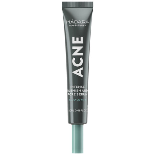 Acne Sérum Intensif Pores & Imperfections