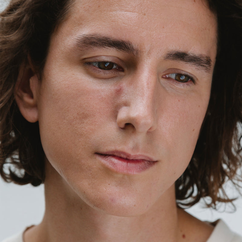 Acne Sérum Intensif Pores & Imperfections