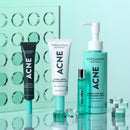Acne Sérum Intensif Pores & Imperfections
