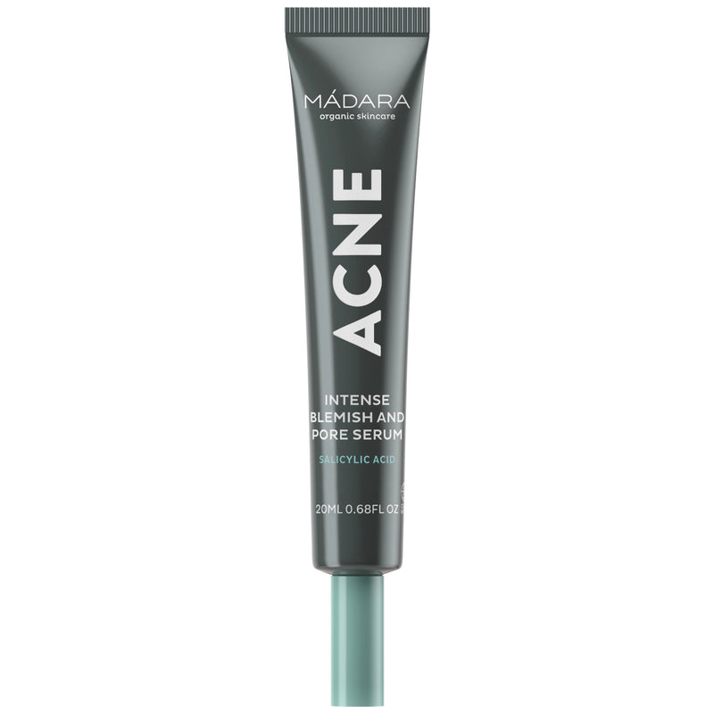 Acne Sérum Intensif Pores & Imperfections