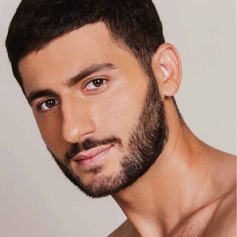 Skin Equal Fond De Teint Éclat Spf20