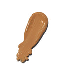 Skin Equal Fond De Teint Éclat Spf20