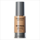 Skin Equal Fond De Teint Éclat Spf20