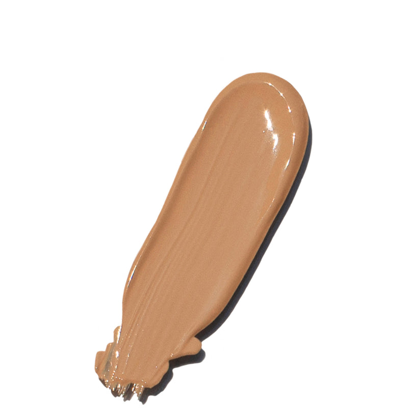 Skin Equal Fond De Teint Éclat Spf20