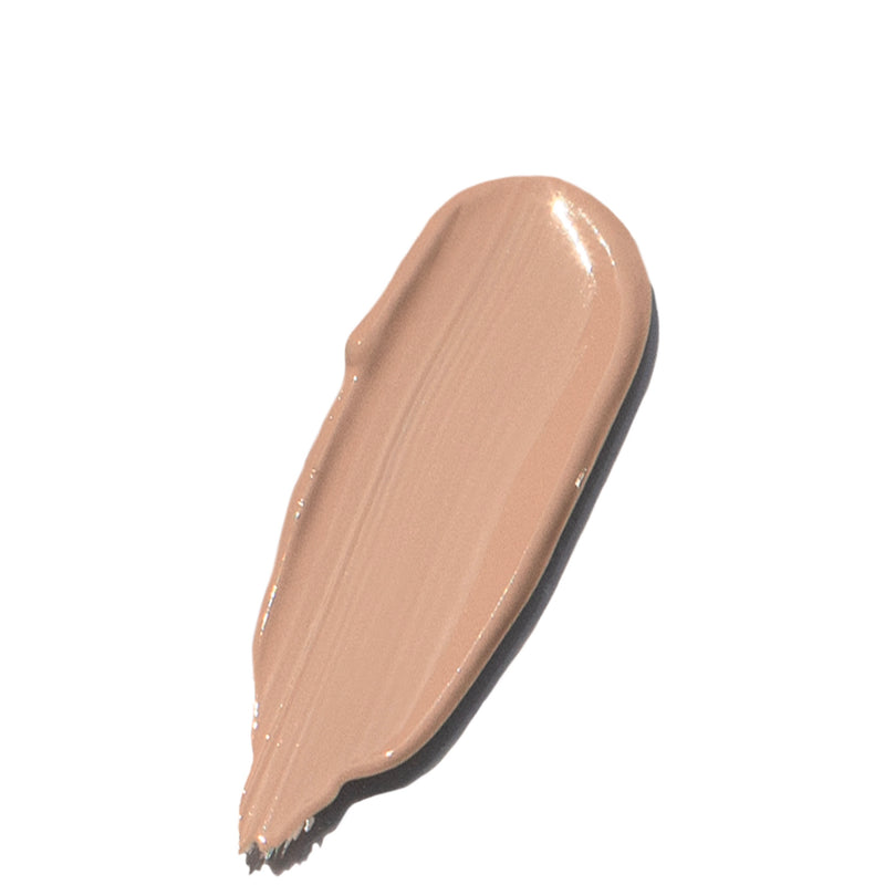 Skin Equal Fond De Teint Éclat Spf20
