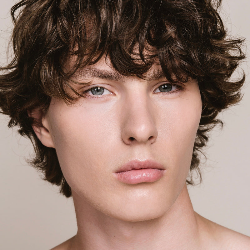 Skin Equal Fond De Teint Éclat Spf20