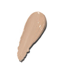 Skin Equal Fond De Teint Éclat Spf20