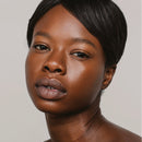 Skin Equal Fond De Teint Éclat Spf20