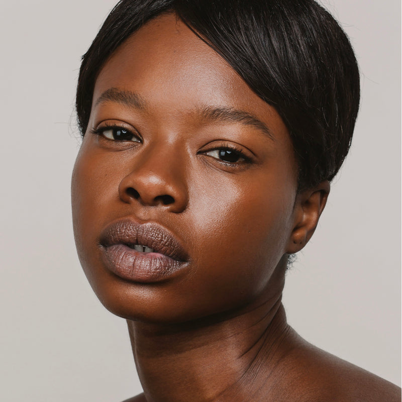 Skin Equal Fond De Teint Éclat Spf20
