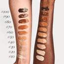 Skin Equal Fond De Teint Éclat Spf20