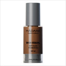 Skin Equal Fond De Teint Éclat Spf20