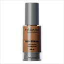 Skin Equal Fond De Teint Éclat Spf20