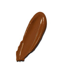 Skin Equal Fond De Teint Éclat Spf20