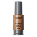 Skin Equal Fond De Teint Éclat Spf20
